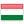 Huungary