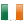 Ireland