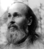 M. Govindan Satchidananda