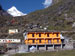 Badrinath Ashram Construction - October 2015 - 1 (zum Vergrößern anklicken)