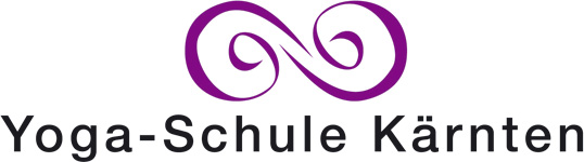 Yogaschule Kärnten