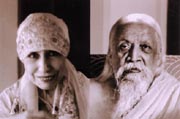 The Practice of Integral Yoga