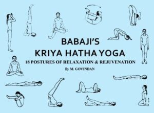 Hatha Yoga