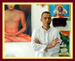 Satyananda 1st Initiation 2013 - 11 (click image to enlarge)