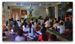 Satyananda 1st Initiation 2013 - 4 (click image to enlarge)