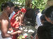 Sri Lanka Katirgama Dedication 2013 - 10 (click image to enlarge)