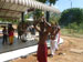 Sri Lanka Katirgama Dedication 2013 - 14 (click image to enlarge)