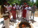 Sri Lanka Katirgama Dedication 2013 - 36 (click image to enlarge)