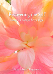 Recovering the Self