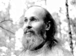 Интервью Маршалла Говиндана