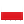 Lehçe