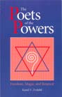 Poets of the Powers