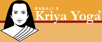 Babaji's Kriya Yoga